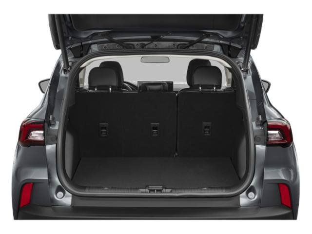 Used 2024 Ford Escape SE w/ PHEV Premium Package FWD image 10