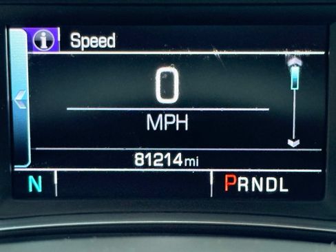Used 2018 Chevrolet Malibu LT FWD image 36