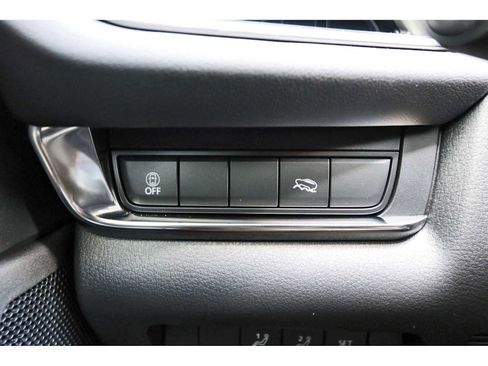 Used 2023 MAZDA CX-30 AWD 2.5 S w/ Preferred Package image 19