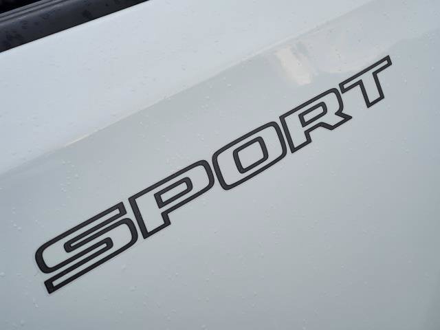 Certified 2023 RAM 1500 Big Horn AWD/4WD image 31