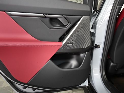 New 2026 BMW i5 eDrive40 w/ M Sport Package image 28