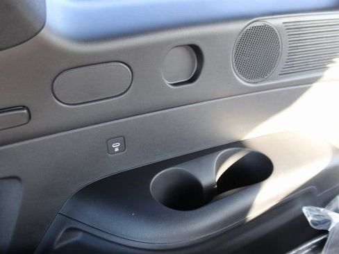 New 2026 Hyundai Palisade XRT Pro image 33