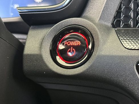 New 2026 Honda CR-V Sport-L image 28