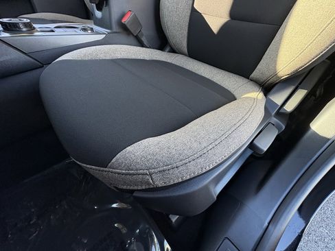 New 2025 Ford Bronco Sport Big Bend image 43