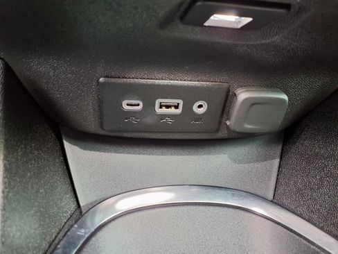 New 2024 Chevrolet Malibu LT image 20