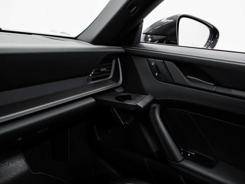 New 2026 Porsche 911 Carrera GTS RWD image 31