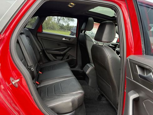 Used 2019 Volkswagen Jetta GLI Autobahn FWD image 23