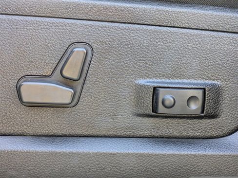 Used 2024 RAM 2500 Rebel w/ Safety Group image 23