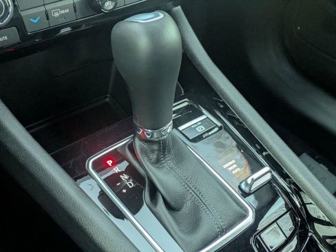 New 2026 Jeep Compass Limited image 22