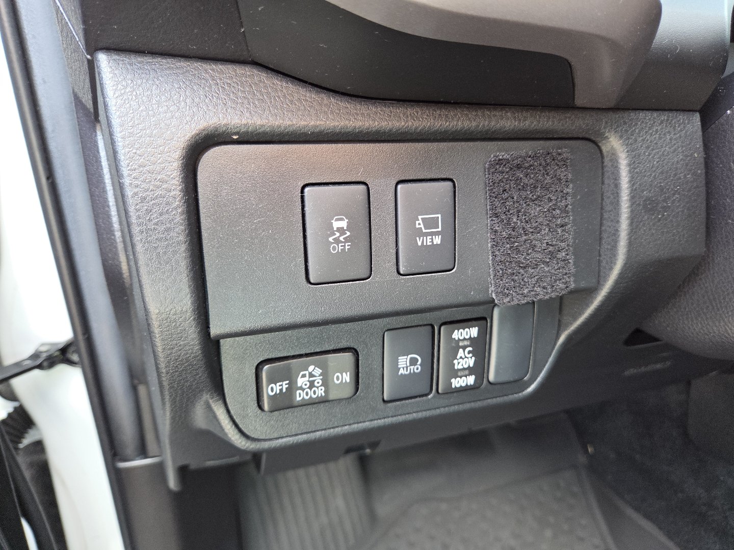 Used 2022 Toyota Tacoma Limited AWD/4WD image 31
