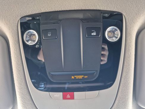 New 2026 Kia Seltos S image 24