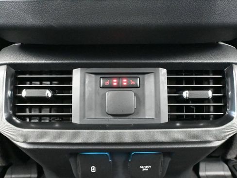 Used 2024 Ford F150 Platinum AWD/4WD image 44