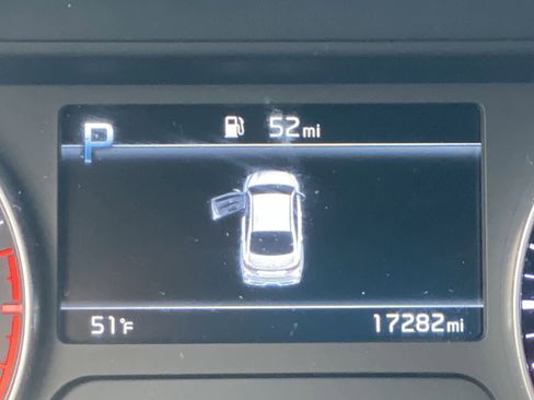 Used 2023 Kia Forte GT-Line image 36