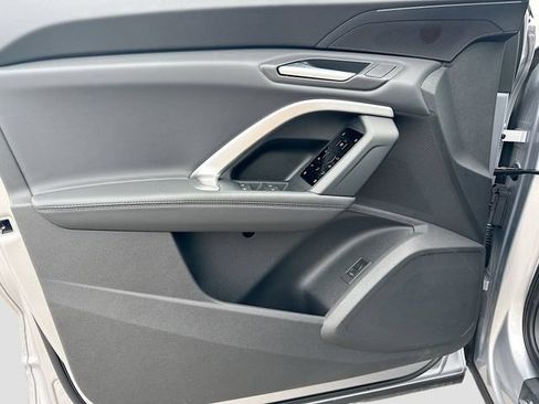 New 2026 Audi Q5 Premium AWD/4WD image 21