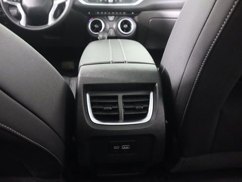 Used 2024 Chevrolet Blazer LT image 54