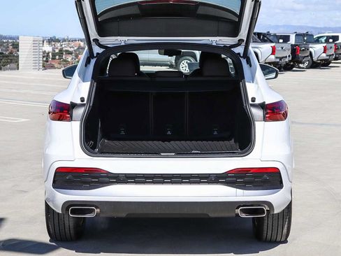 New 2026 Audi Q5 Premium AWD/4WD image 35