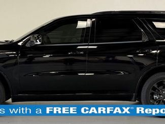 Used 2022 Dodge Durango GT AWD/4WD video 2