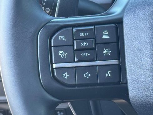 New 2026 Ford F150 Raptor image 20