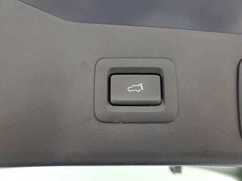 Used 2025 MAZDA CX-5 Carbon Edition AWD/4WD image 7