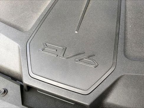 Used 2025 Kia EV6 Light image 26