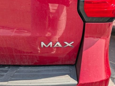 Used 2022 Ford Expedition Max XLT AWD/4WD image 8