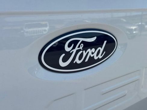 New 2026 Ford F150 XL AWD/4WD image 17