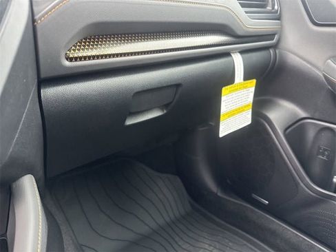 New 2026 Subaru Forester Wilderness image 87