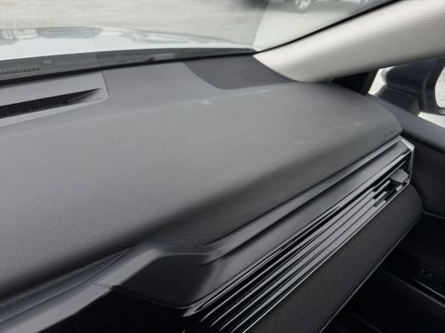 Used 2025 Toyota Camry LE image 35