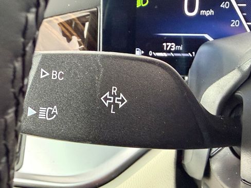 Certified 2026 BMW X5 xDrive40i image 30