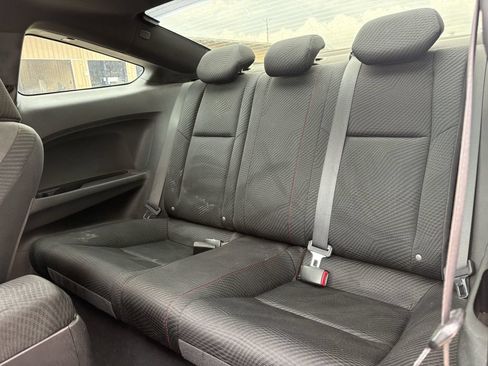Used 2013 Honda Civic Si image 22