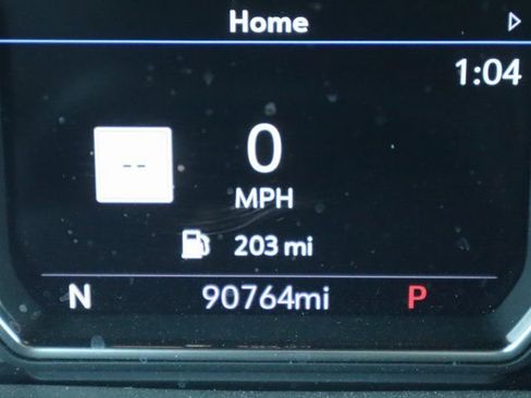 Used 2022 GMC Sierra 2500 Denali image 32