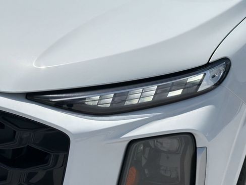 New 2026 Audi Q3 quattro 2.0T image 11