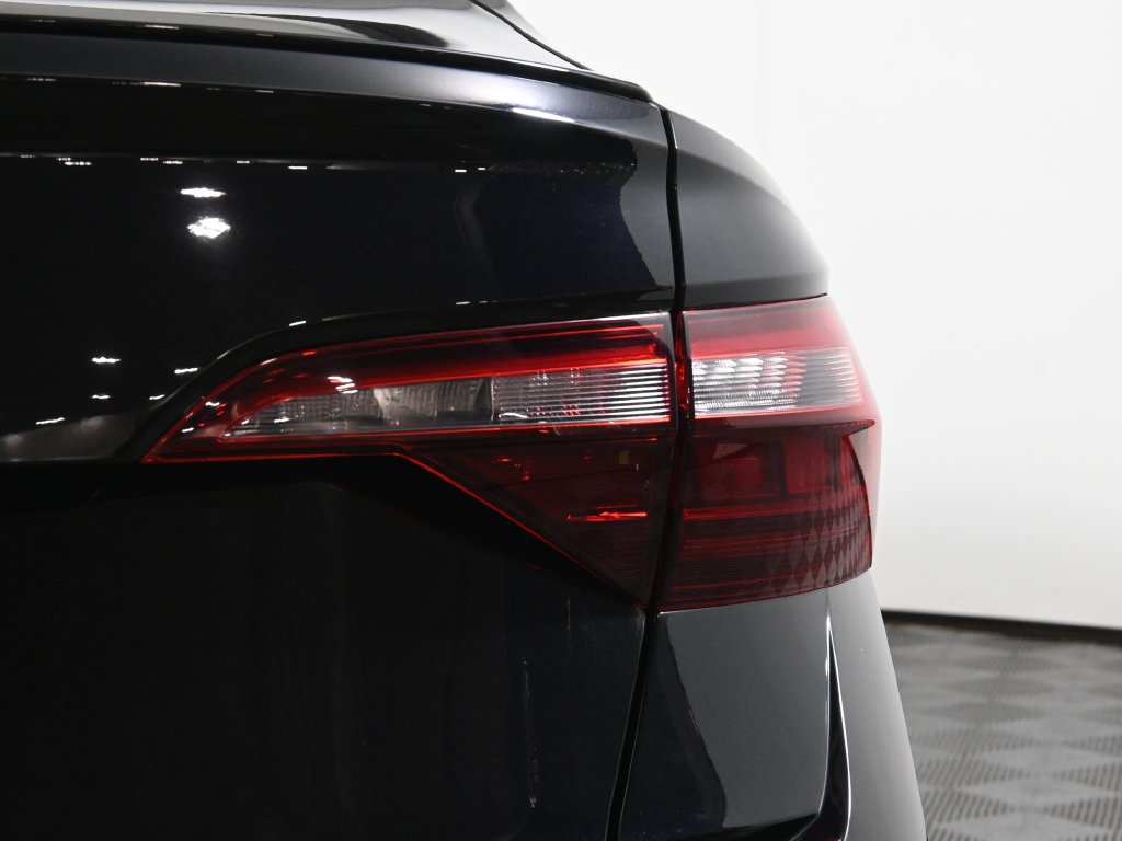 Used 2023 Volkswagen Jetta GLI Autobahn FWD image 13