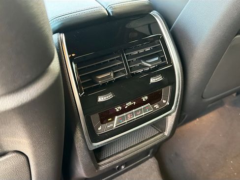 New 2026 BMW X6 M60i image 20