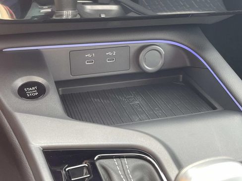 New 2026 Nissan Sentra SV w/ SV Convenience Package FWD image 26