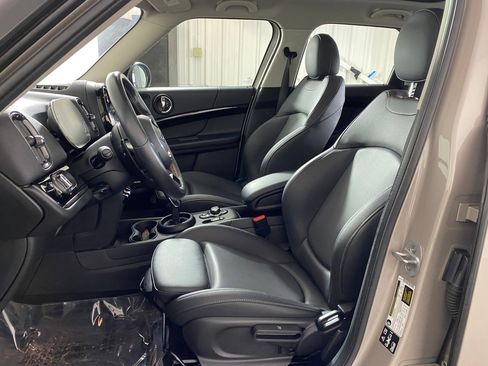 Used 2024 MINI Cooper Countryman S image 5