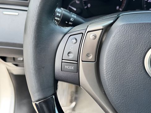 Used 2013 Lexus RX 350 FWD w/ Premium Pkg image 13