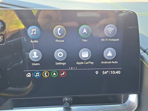 Used 2020 Chevrolet Corvette Stingray Premium Cpe w/ 3LT Preferred Equipment Group RWD image 18