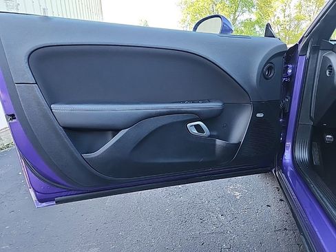 Used 2023 Dodge Challenger GT RWD image 23