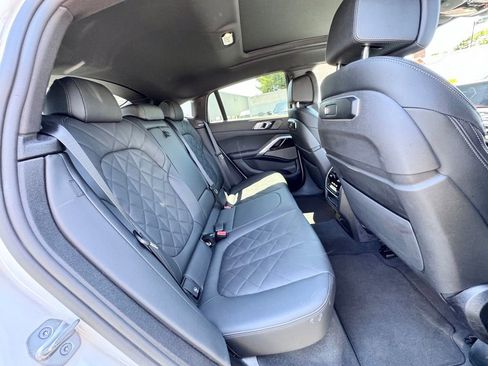 Used 2026 BMW X6 xDrive40i AWD/4WD image 20