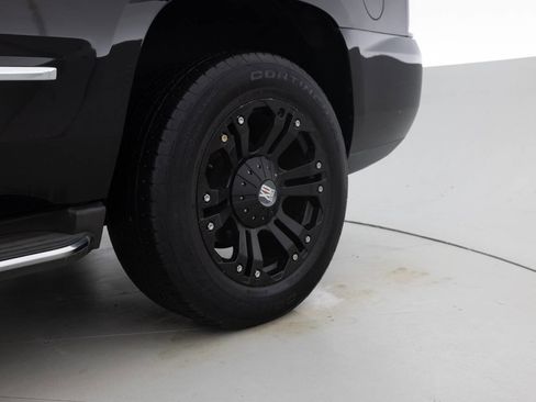 Used 2015 GMC Yukon Denali w/ Touring Package image 20