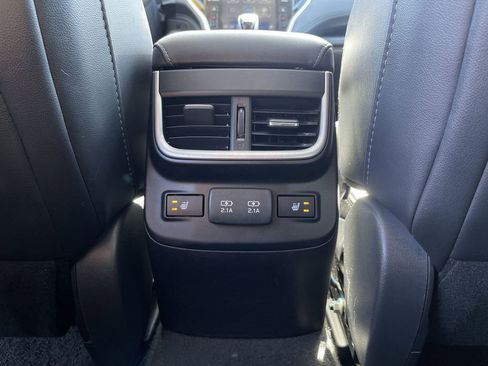 Used 2020 Subaru Outback Limited AWD/4WD image 44