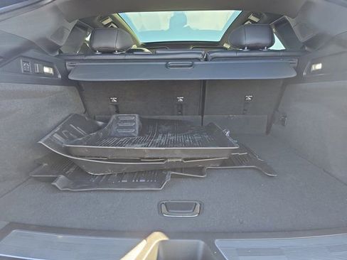 Certified 2026 Cadillac Lyriq V image 12