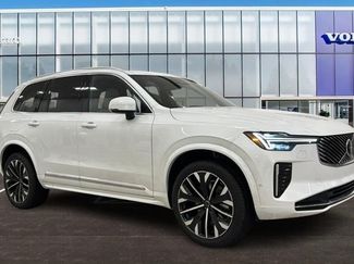 Used 2026 Volvo XC90 B6 Plus w/ Protection Package Premier video 1