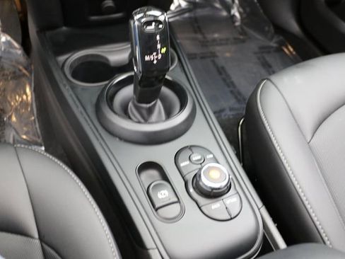 Used 2021 MINI Cooper Countryman FWD image 22