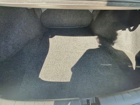 Used 2014 Honda Accord EX-L image 28