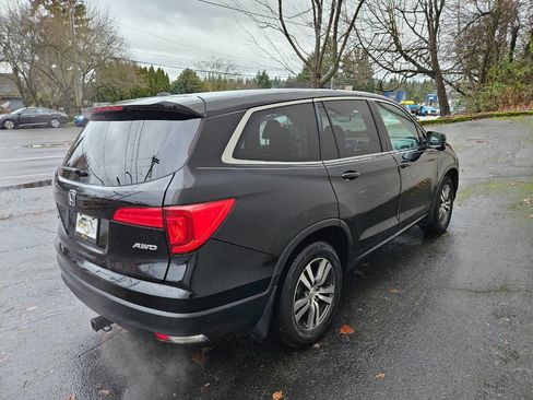 Used 2016 Honda Pilot EX-L image 7