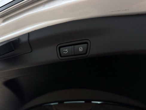 Used 2019 Alfa Romeo Stelvio Ti Sport w/ Quick Order Package 22S Sport image 27