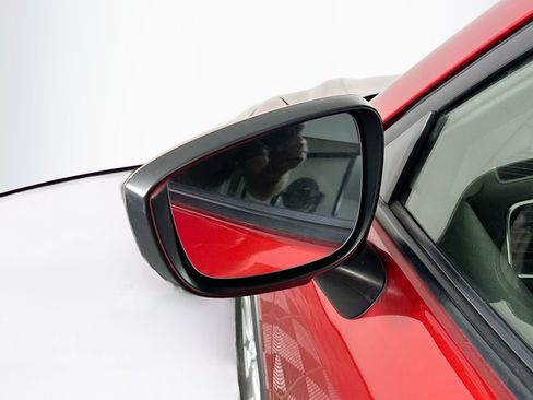 Used 2016 MAZDA CX-5 Touring FWD image 16