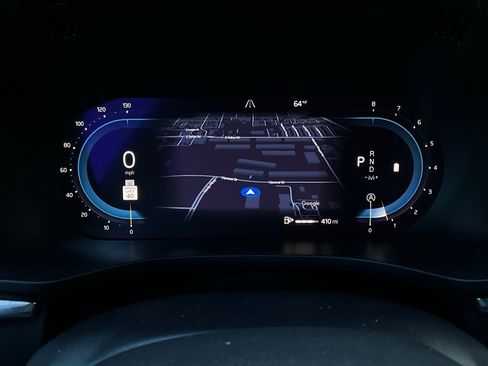 Used 2022 Volvo XC60 B5 Inscription w/ Advanced Package image 41